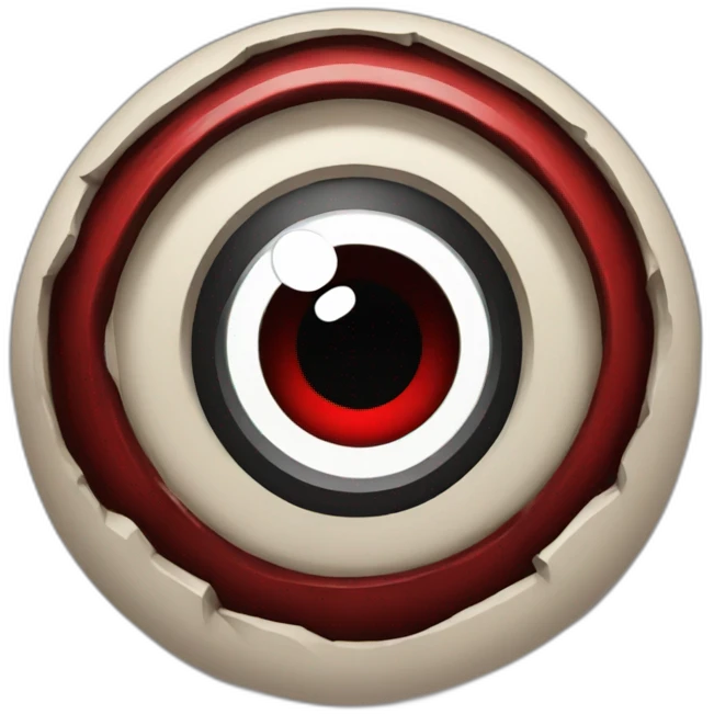 sharingan emoji