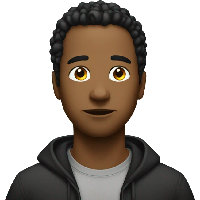 Ye on vultures 1 emoji