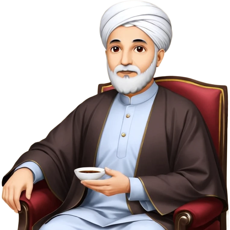 یک ایموجی زن ومرد درحال  سکس  و یادآوری شب جمعه بساز emoji