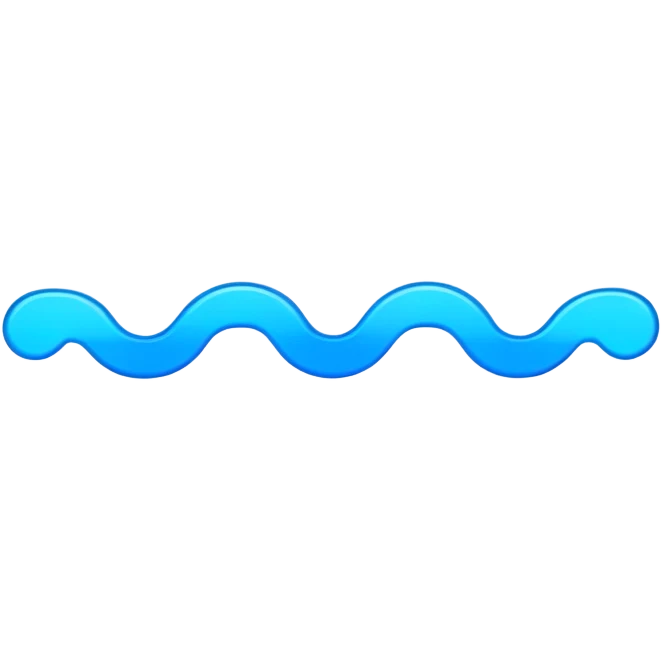 code emoji