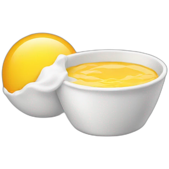 advertisement emoji