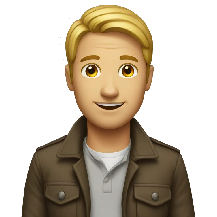smart emoji