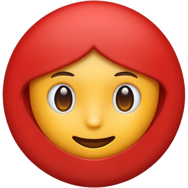 Sus emoji  emoji