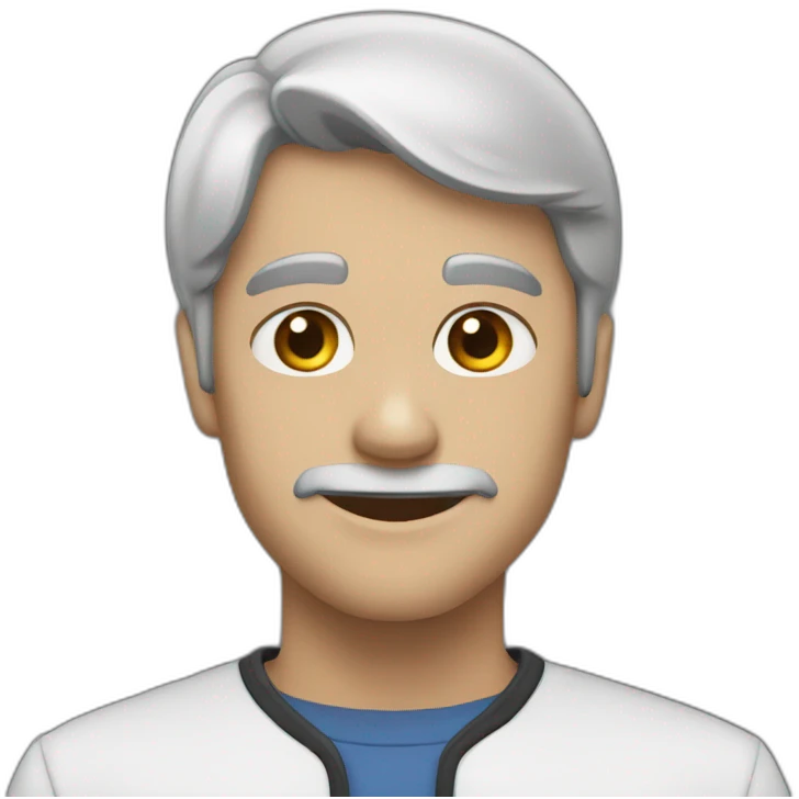 احترام emoji