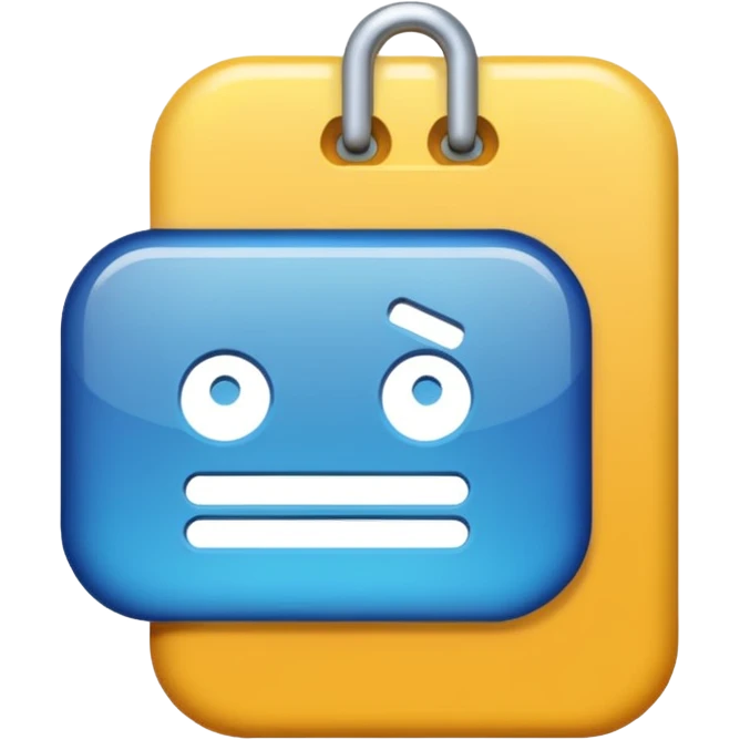 Sex emoji