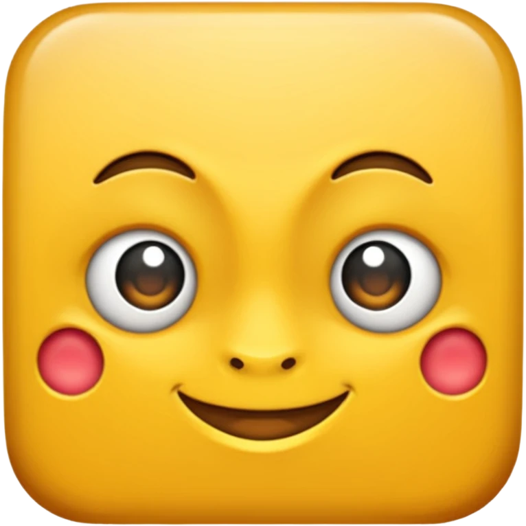 Новогодние эмодзи png ios emoji