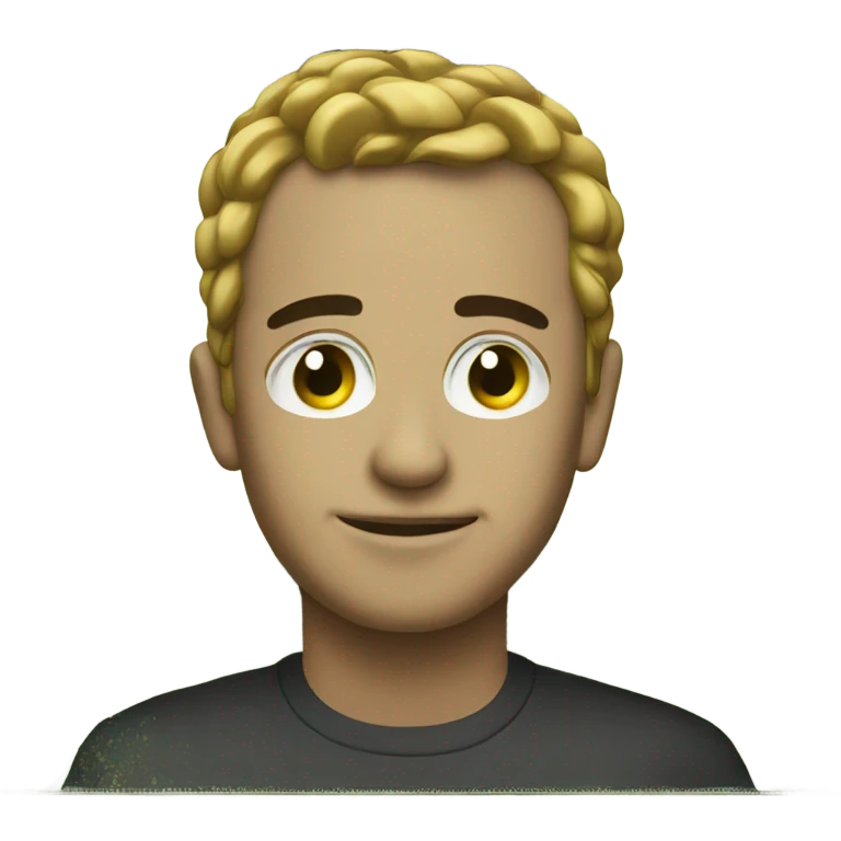 money emoji