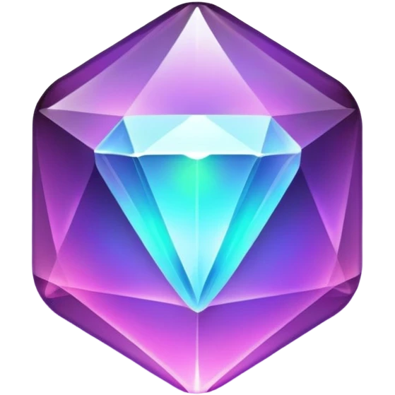 Jewel of the void lord emoji