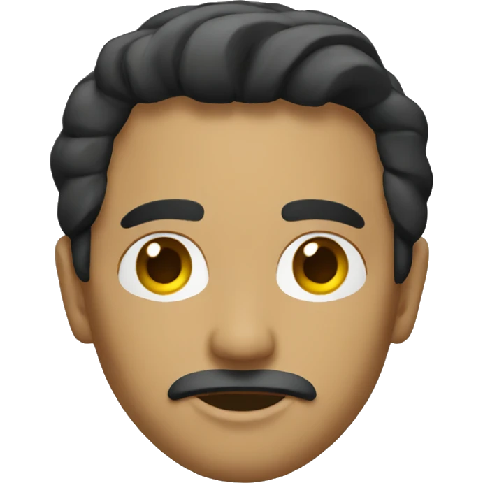 minero emoji