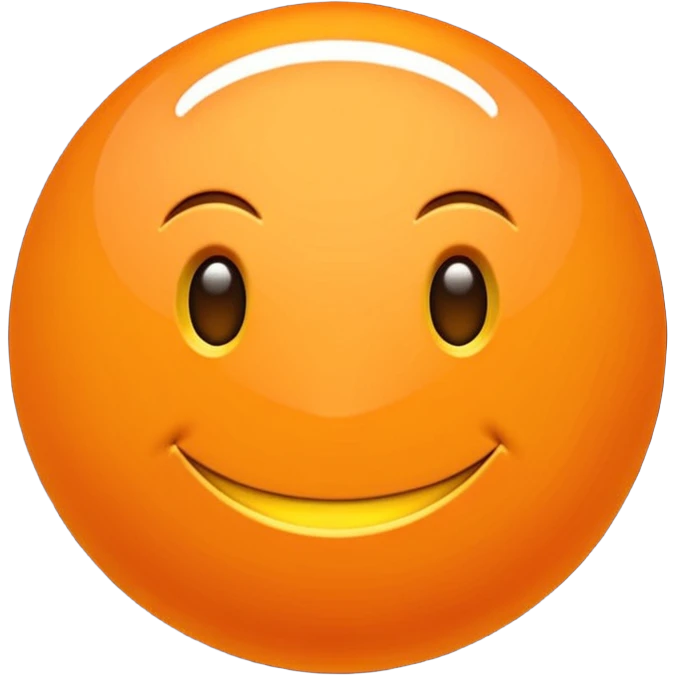 "HTML" written as a bold, stylized text in **orange**, with a subtle glowing or digital effect, like a tech/code style emoji.  Background: transparent  
Style: emoji, clean, minimal, professional, tech/cyber style, sharp edges, glowing accents   emoji