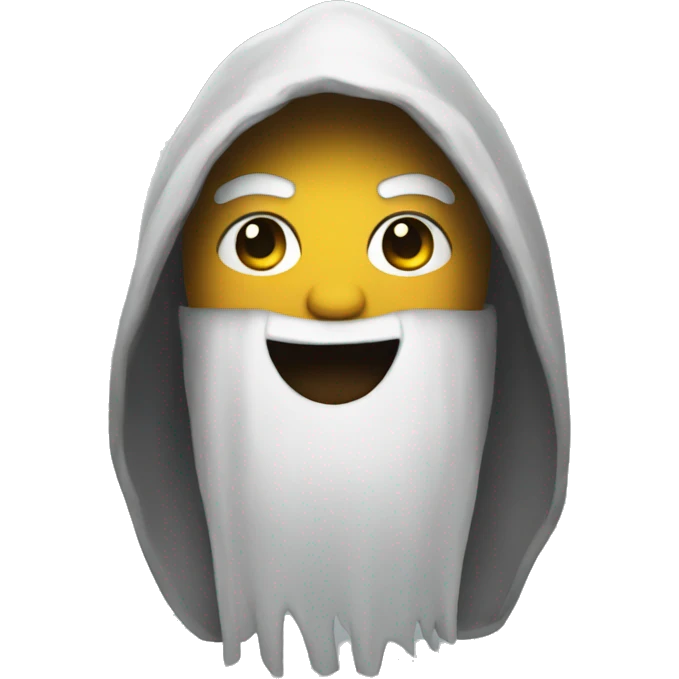 among us  emoji