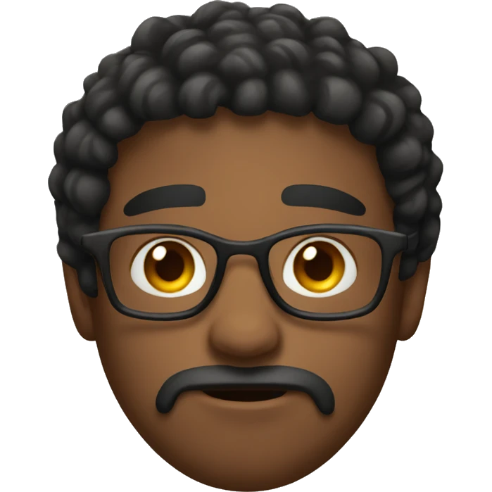 Cozy emoji emoji
