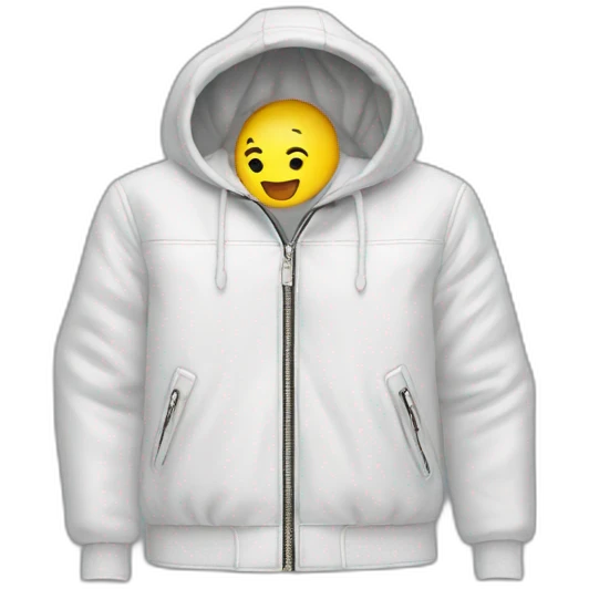 balenciaga  emoji