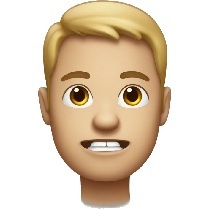 Diabetes  emoji