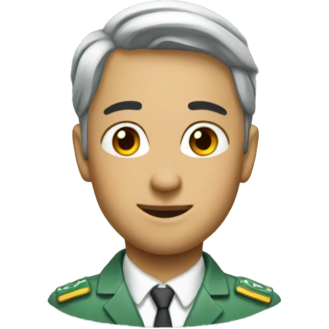 eva airlines emoji