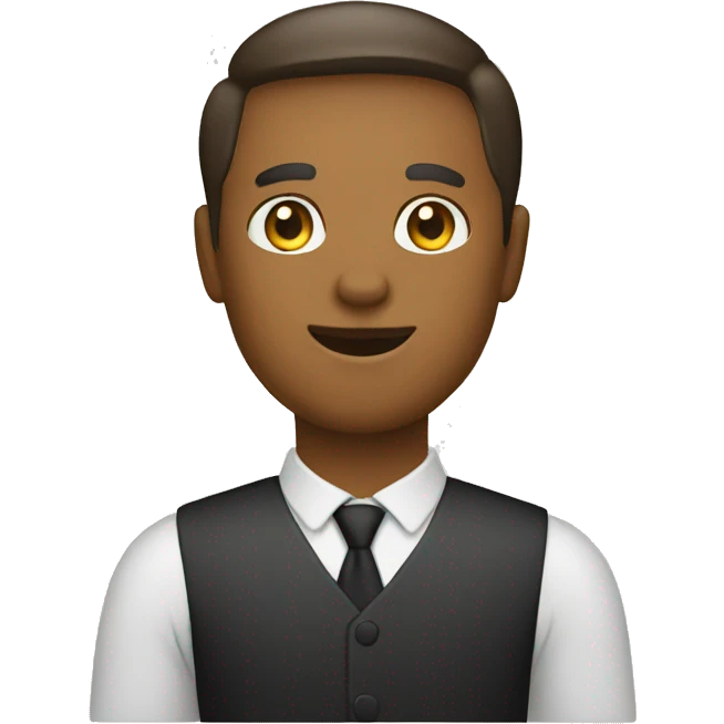 eatery admin emoji