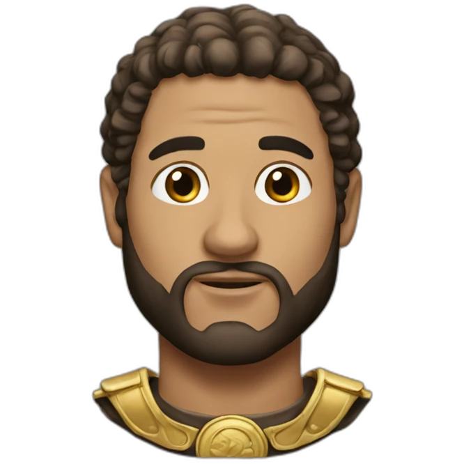 Romain n’tamack emoji