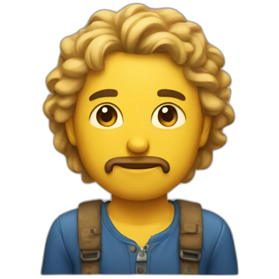 sumup emoji