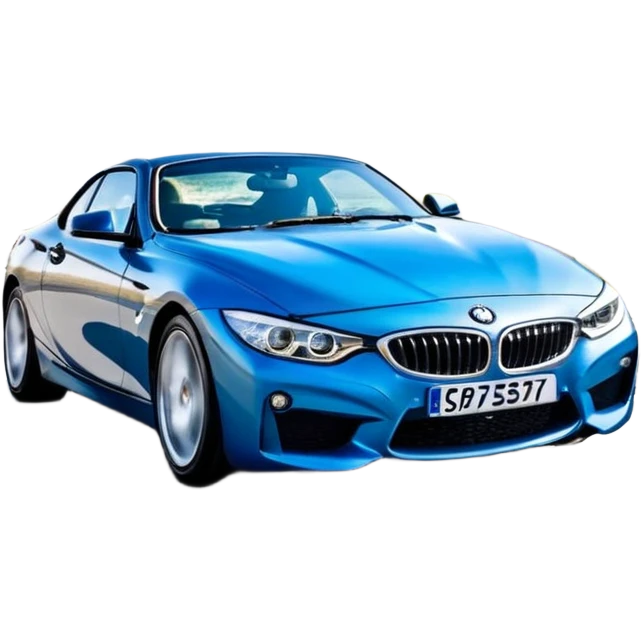 یک دختر با موی لایت بنفش قهوه‌ای با پیراهن بنفش با سنگ های یاسی که روی روی لباسش کار شده باشه میخوام emoji