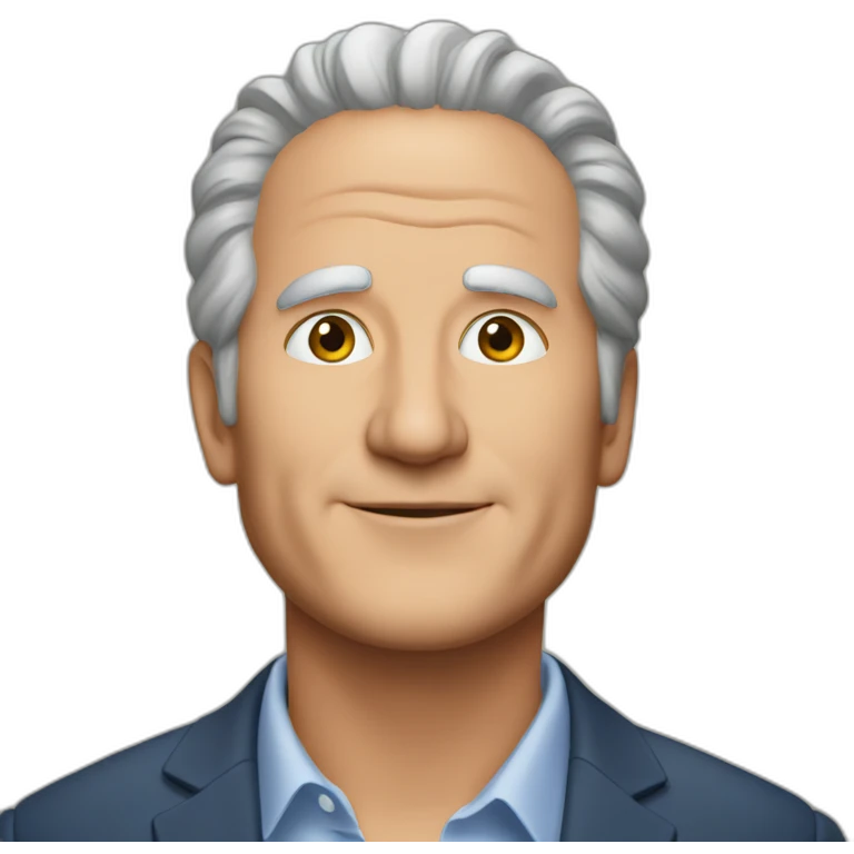 Peter schiff emoji