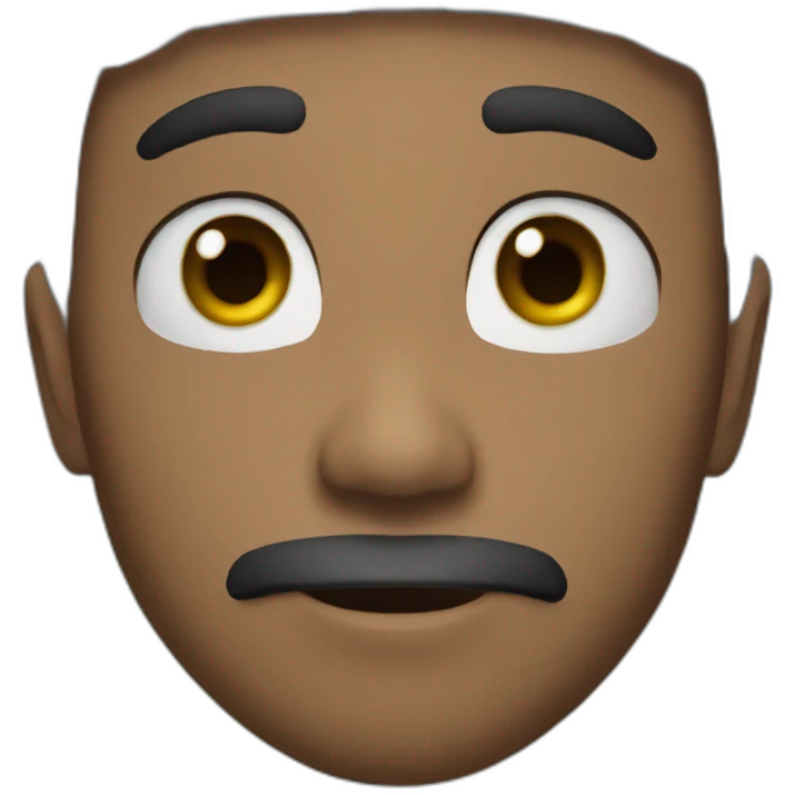Narouto emoji
