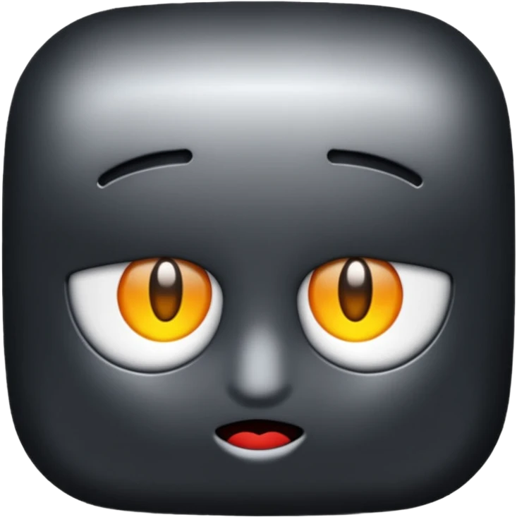 5154106908 emoji
