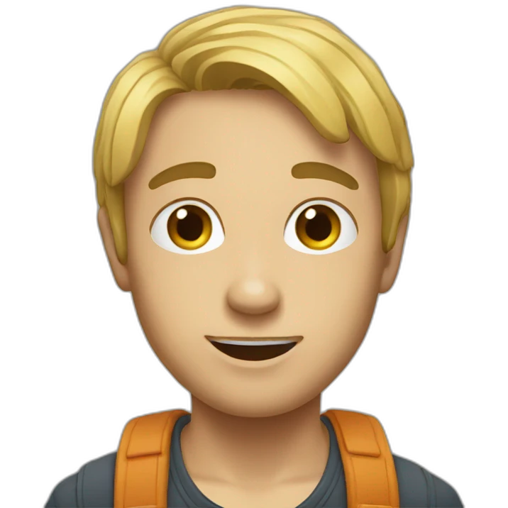 internet emoji