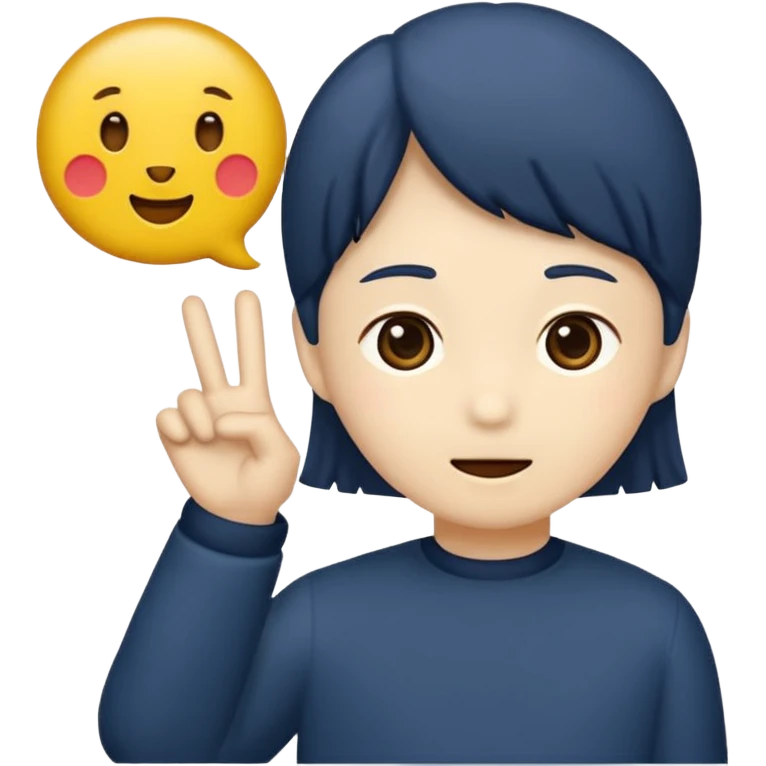 달리는 파트라슈 gif emoji