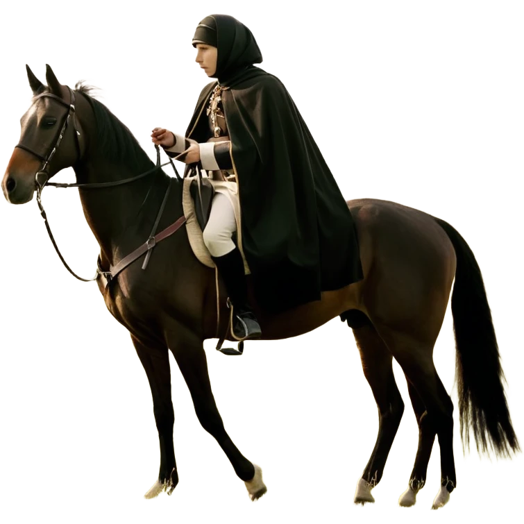 көңіл күйге байланысты смайлик таңдау emoji