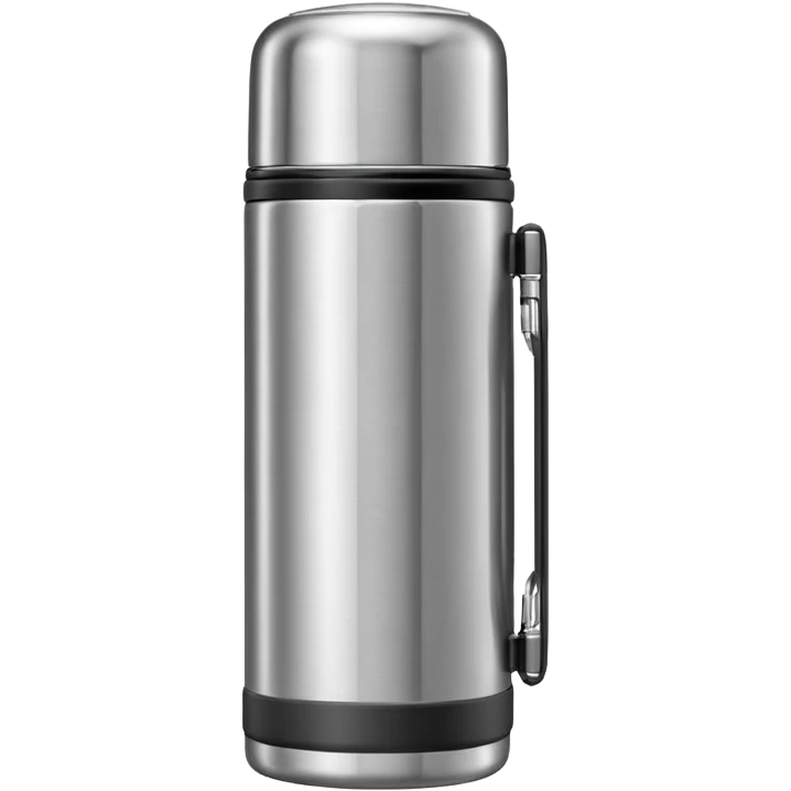 thermos emoji
