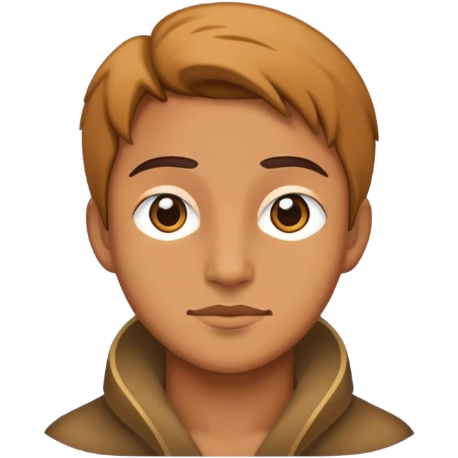 Elohaba emoji