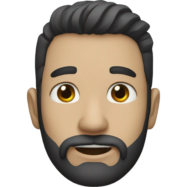 cuerda  emoji