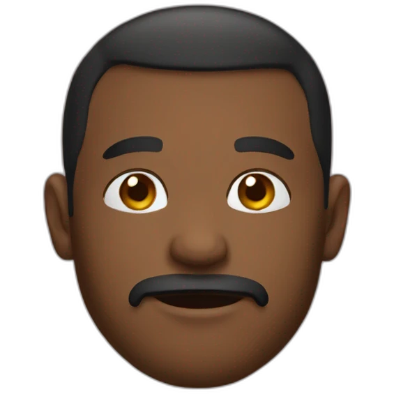 manco emoji
