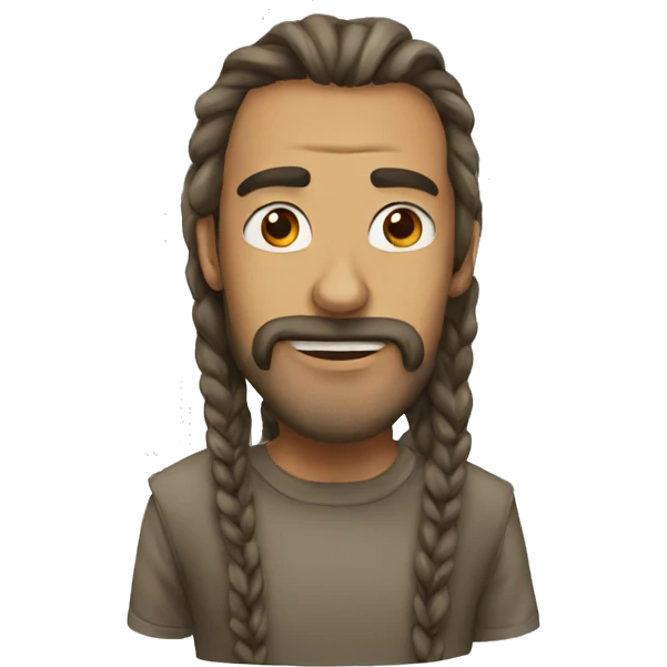 zemour emoji
