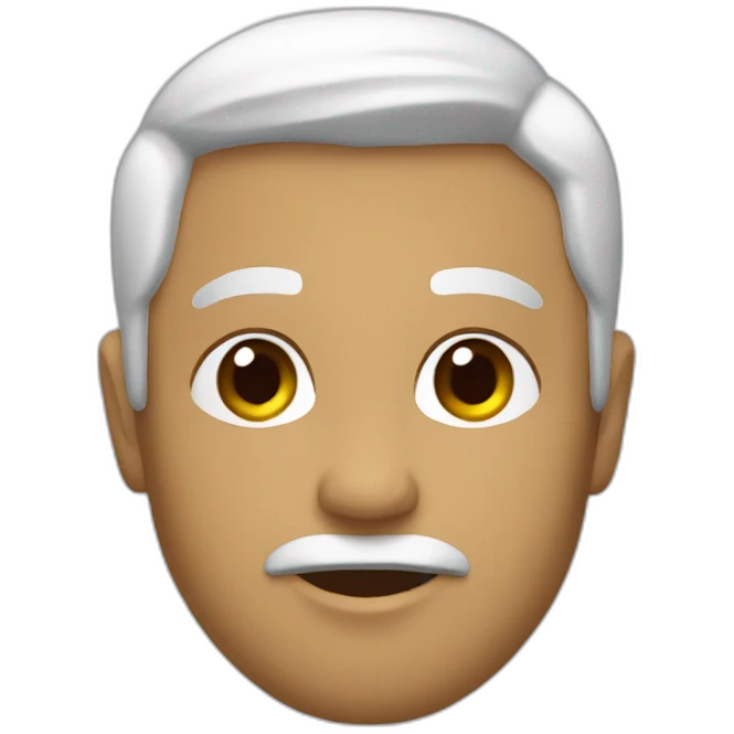 Pasapalos aseret emoji