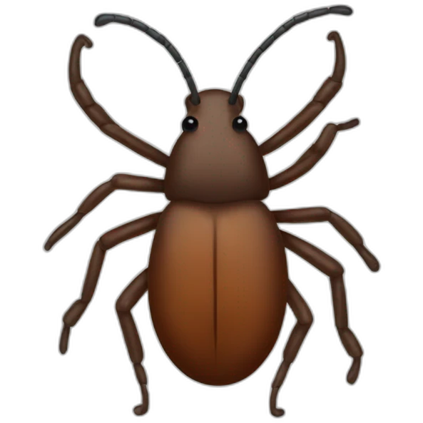 tick emoji