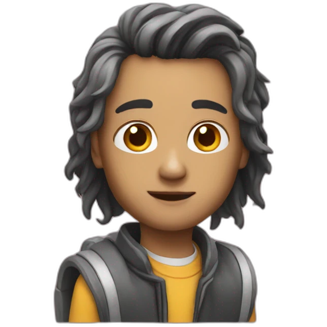 Sch emoji