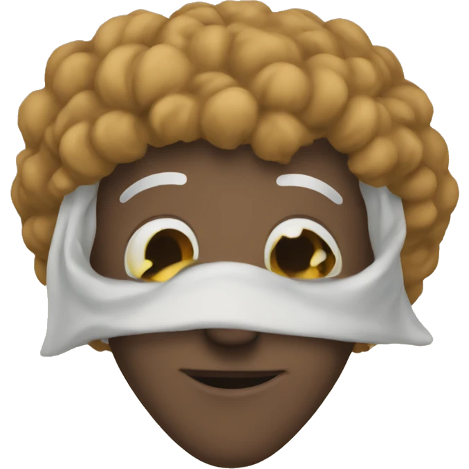 Aestheric emoji