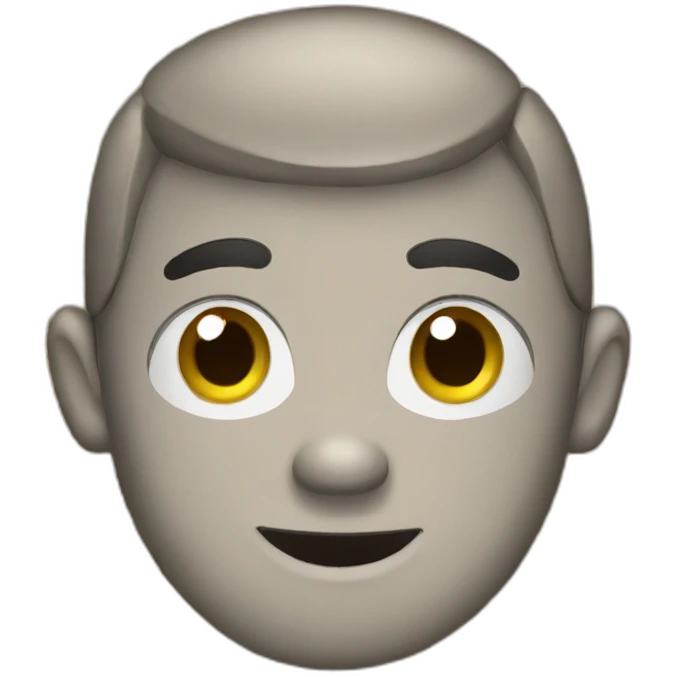 THREE LENTILS emoji