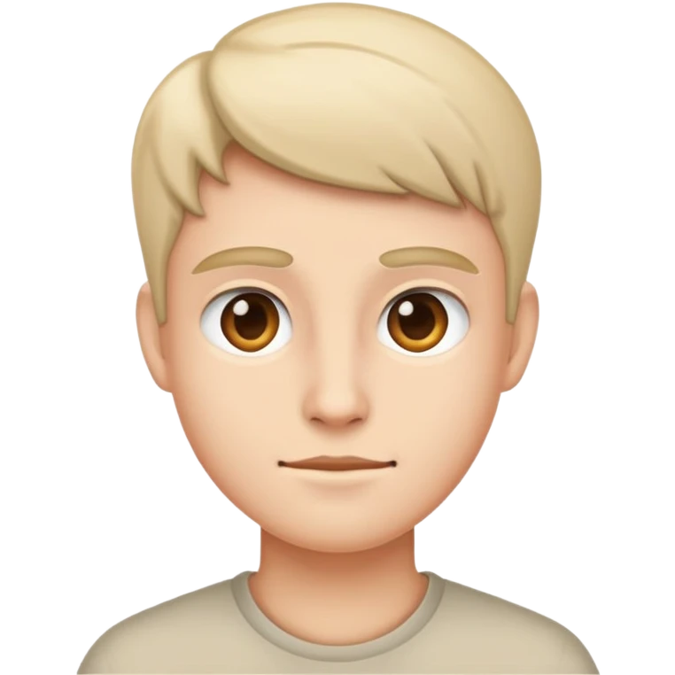 Cf emoji