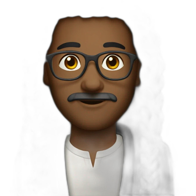 cyprian emoji