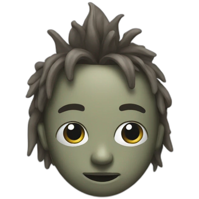 Canabis emoji