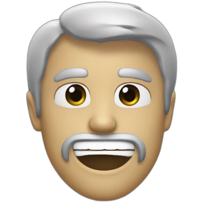 Udmux-on-Discord emoji