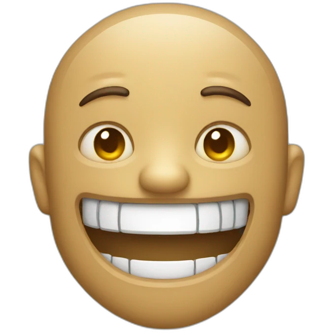 brackets emoji