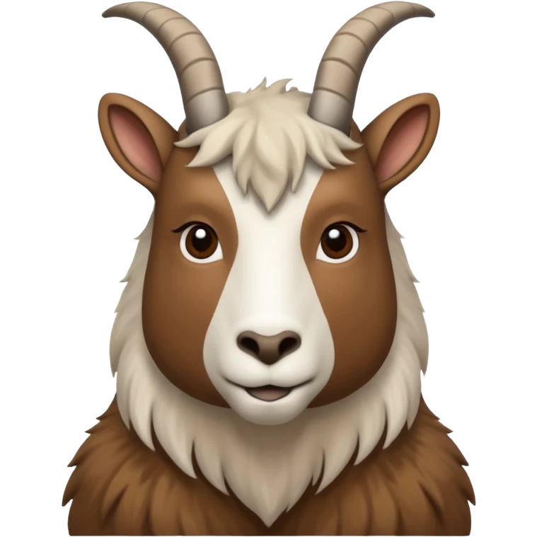 CAPRA, a mountain goat to audit pull requests created in GitHub emoji