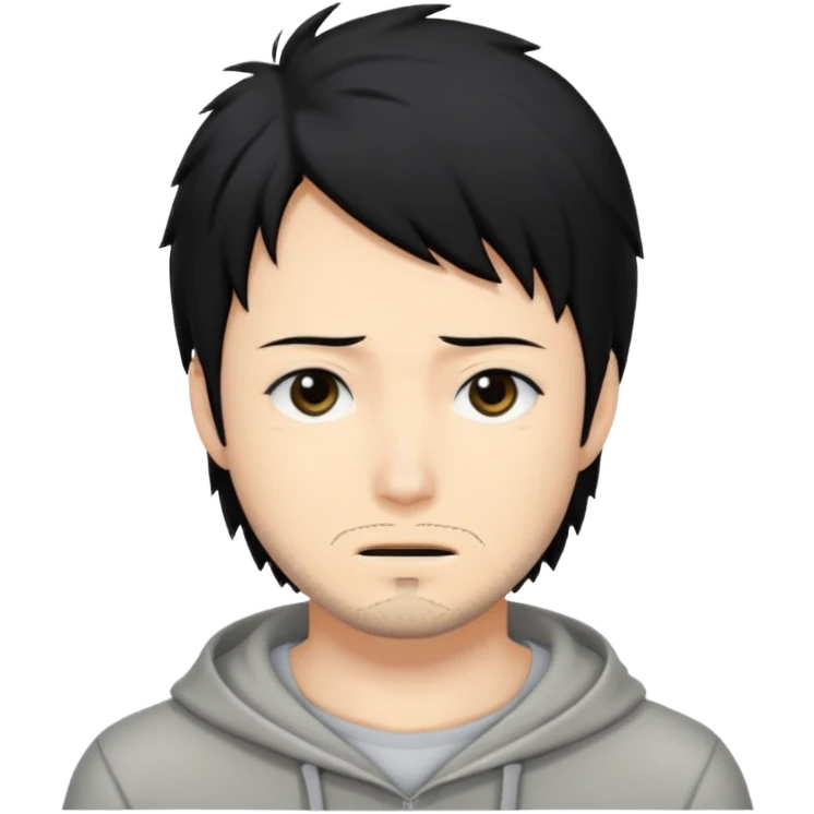 Aizawa emoji