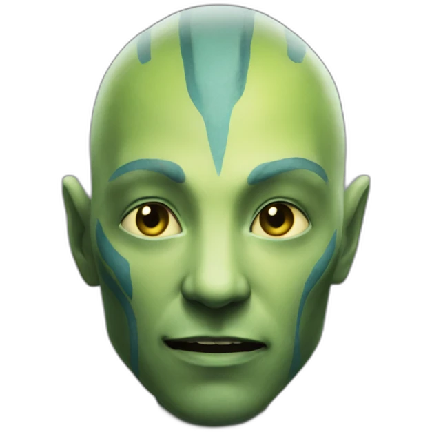 na'vi emoji