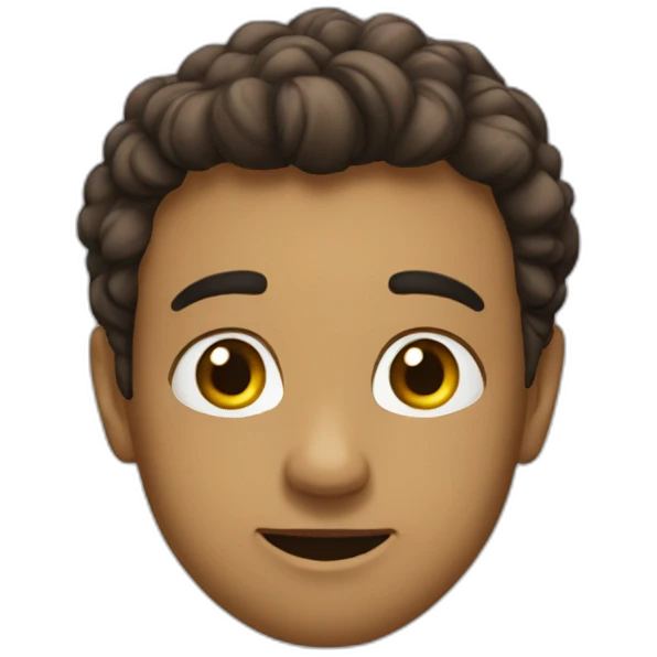 quoicoubeh emoji