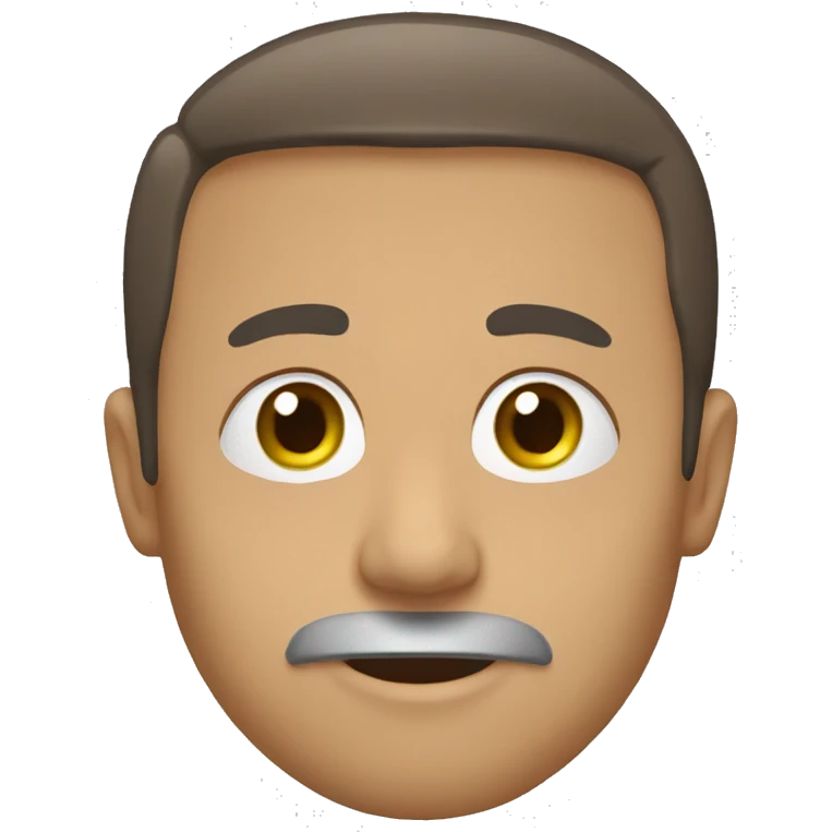 eşek emoji