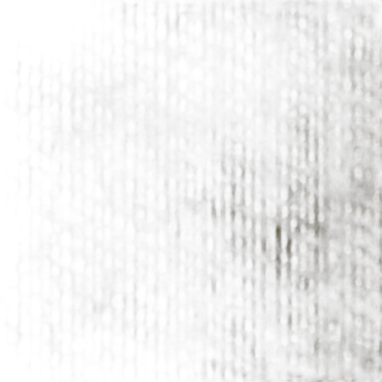 semiconductor emoji